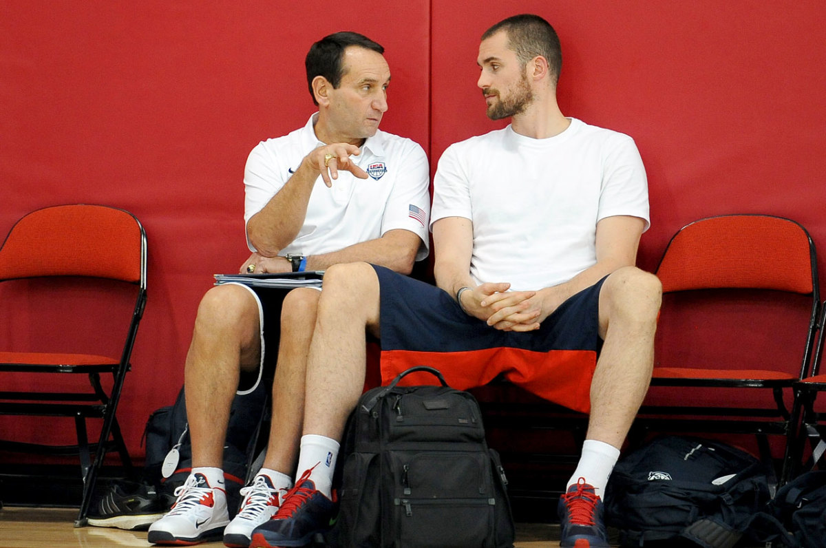 2013-Kevin-Love-Mike-Krzyzewski.jpg